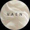 shopvaen